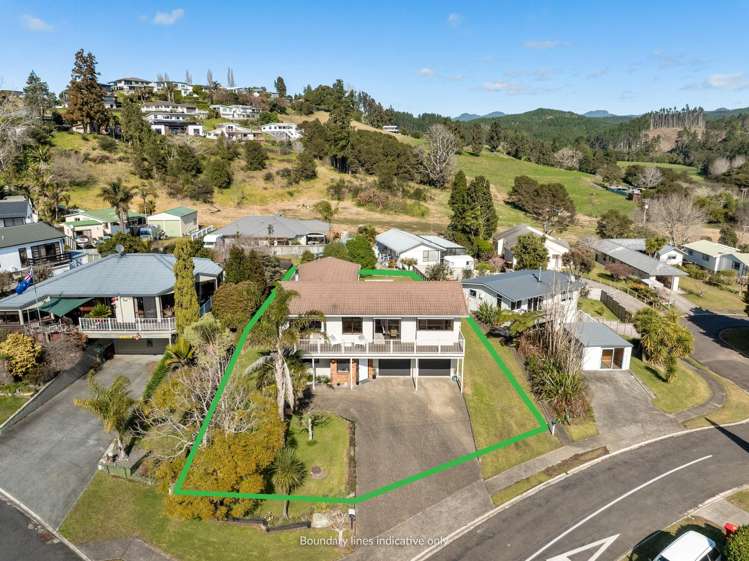 100 Tobie Place Whangamata_40