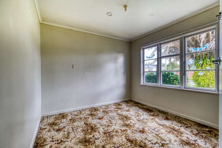 4 Summerville Avenue Kaitaia_12