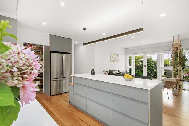 12 Edwin Street Belmont_2