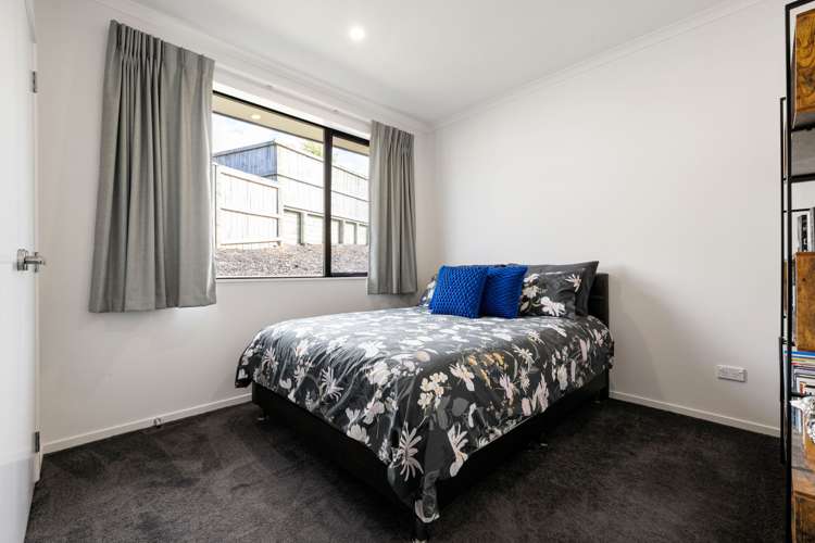 3 Hapu Avenue Baverstock_20