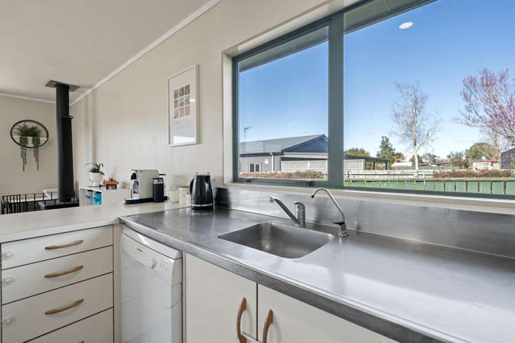 56a Wilson Road South Paengaroa_5