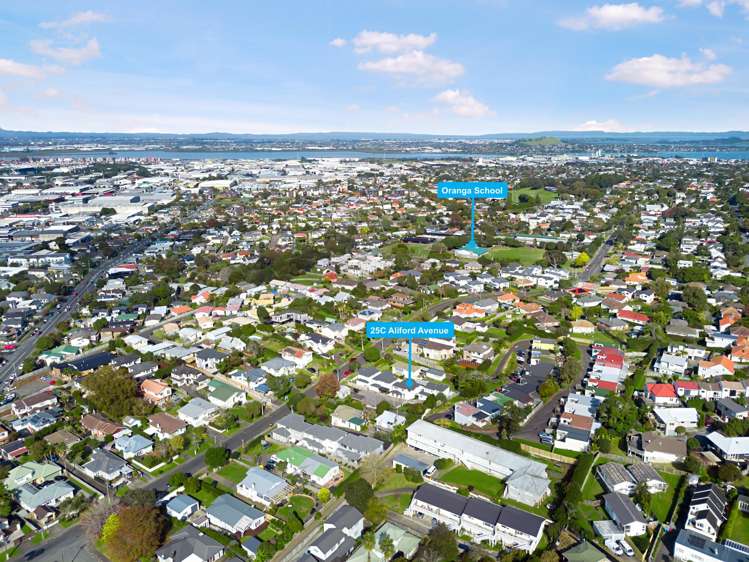 25c Aliford Avenue One Tree Hill_25