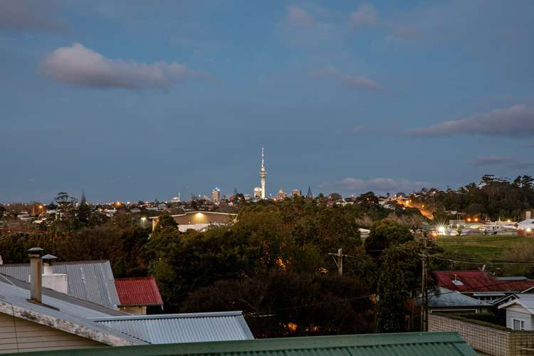 239a Meola Road Point Chevalier_11