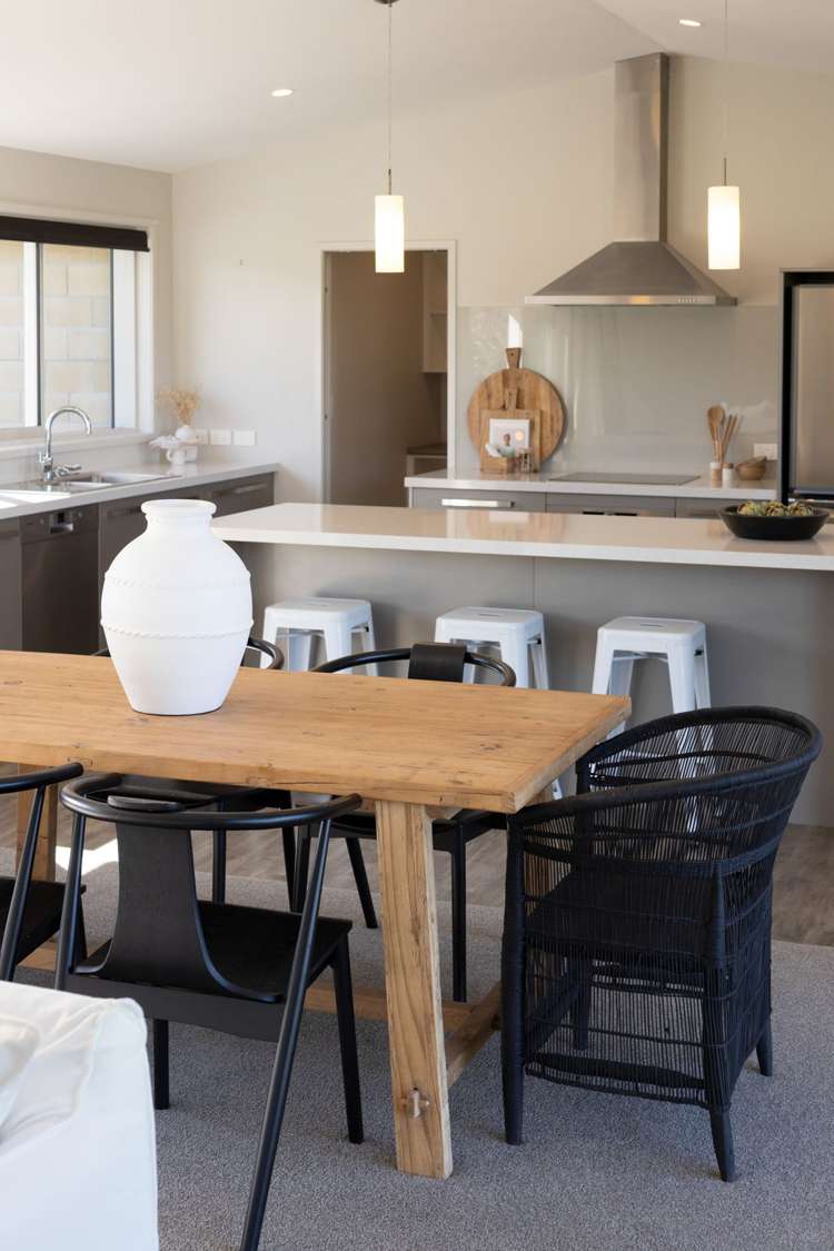 29 Jarrett Terrace Leamington_7