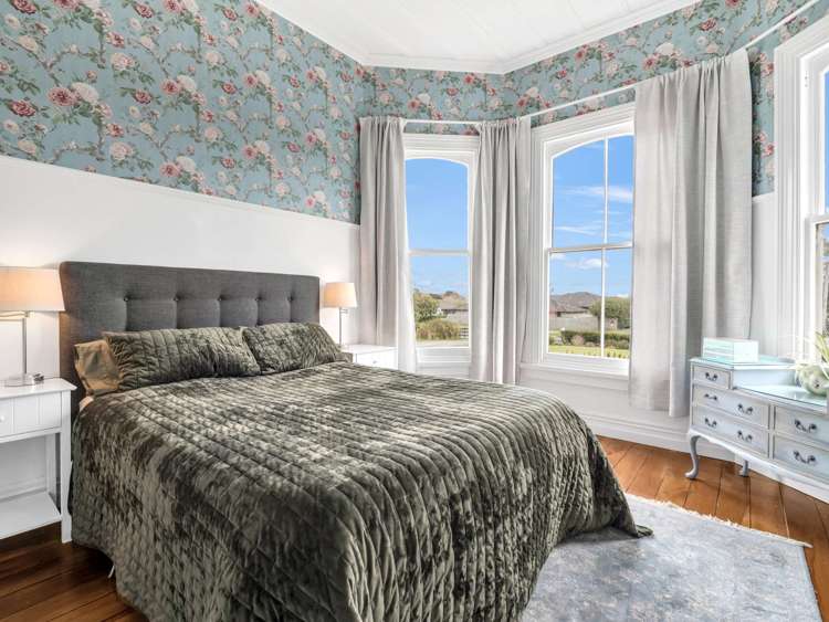 43 Colombo Road Waiuku_11