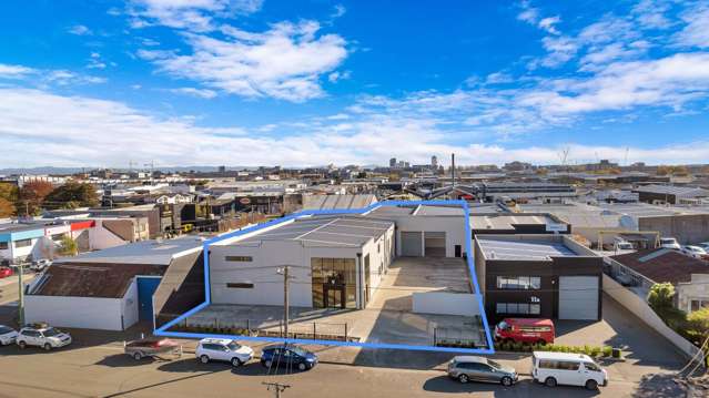 5-9 Coleridge Street Sydenham_1