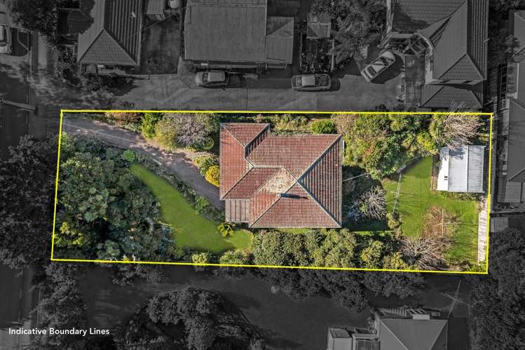 4 Rimu Street_1
