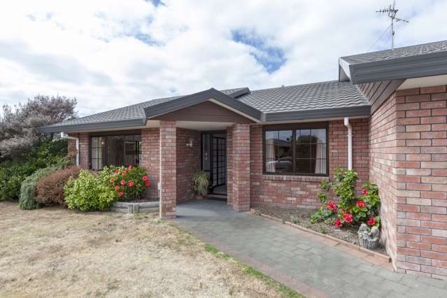 44 Cedar Drive Paraparaumu Beach_3