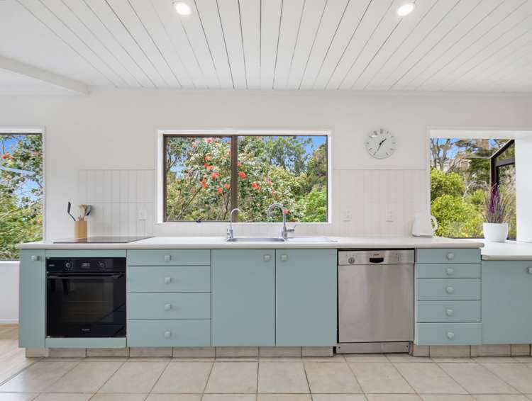 3 Mulberry Place_4