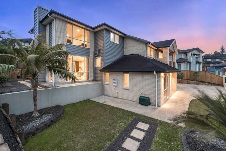 92 Killybegs Drive Pinehill_37