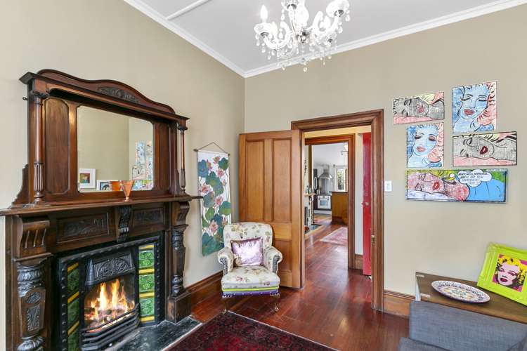 7 Aorangi Terrace Thorndon_10