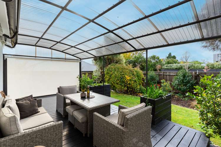 239 Victoria Avenue Hokowhitu_15