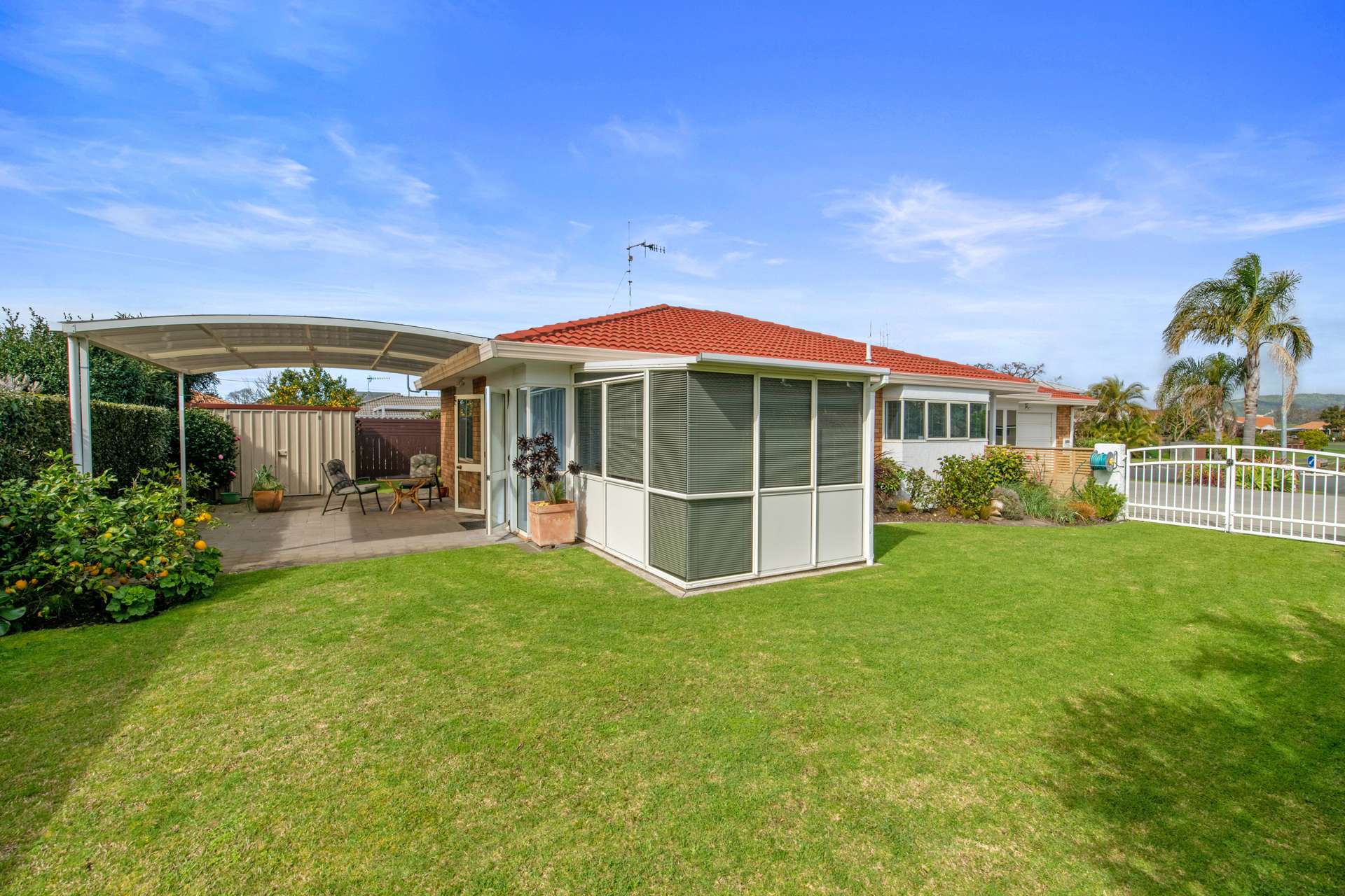 54 Russley Drive Mount Maunganui_0