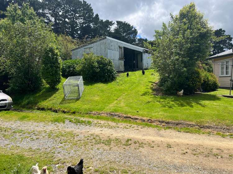 483 Tataramoa Road Dannevirke_15