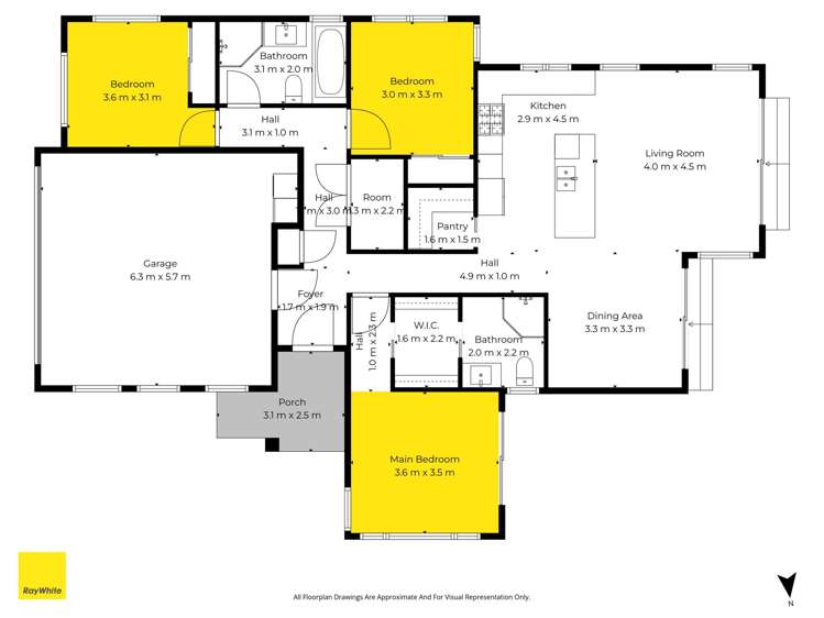 18 Twin Parks Rise Papakura_14