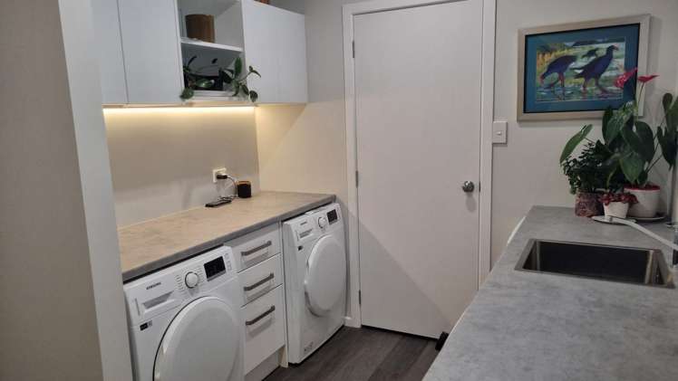103 Miranda Street Stratford_15