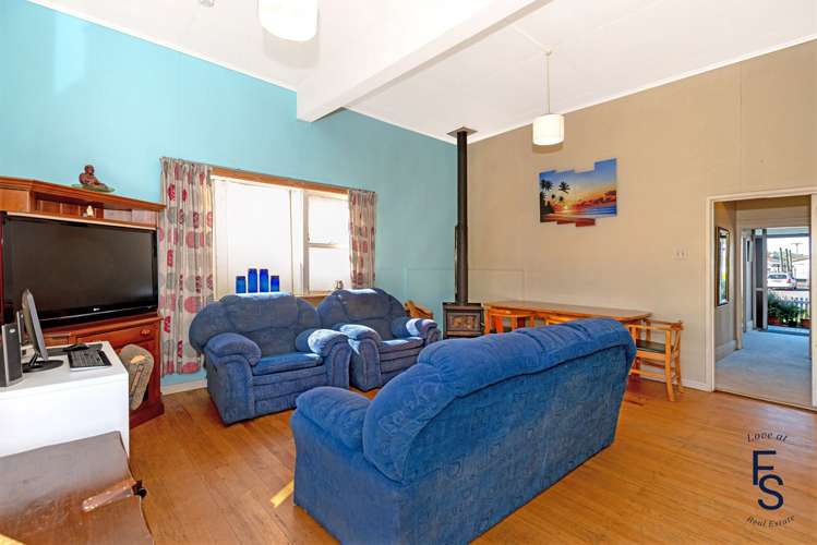 21 Wellington Street Te Hapara_8