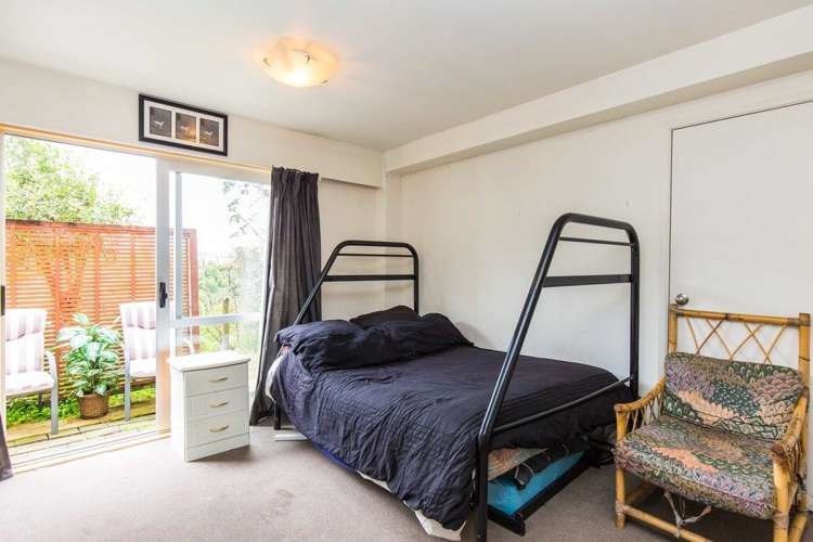 2/20 Kempthorne Crescent Mission Bay_6