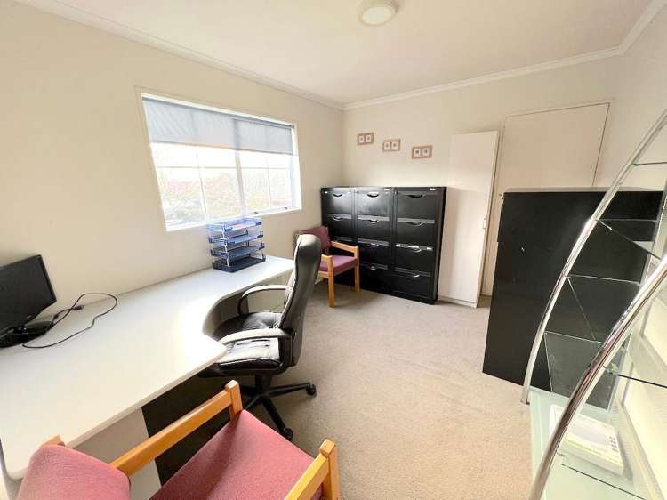 12 Sayers Crescent Ilam_13