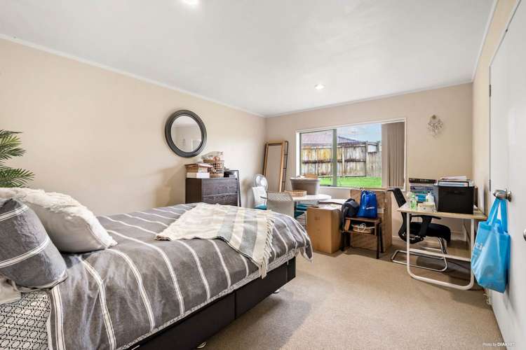 6 Sapling Drive Pukekohe_3