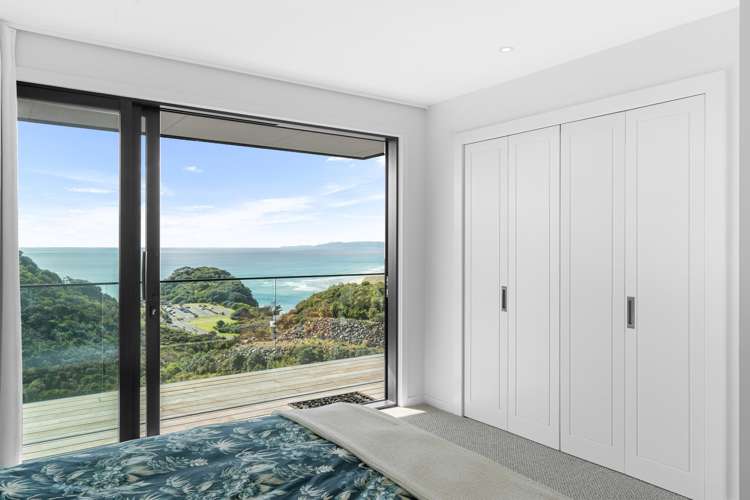 20A Seacoast Road Mangawhai Heads_15