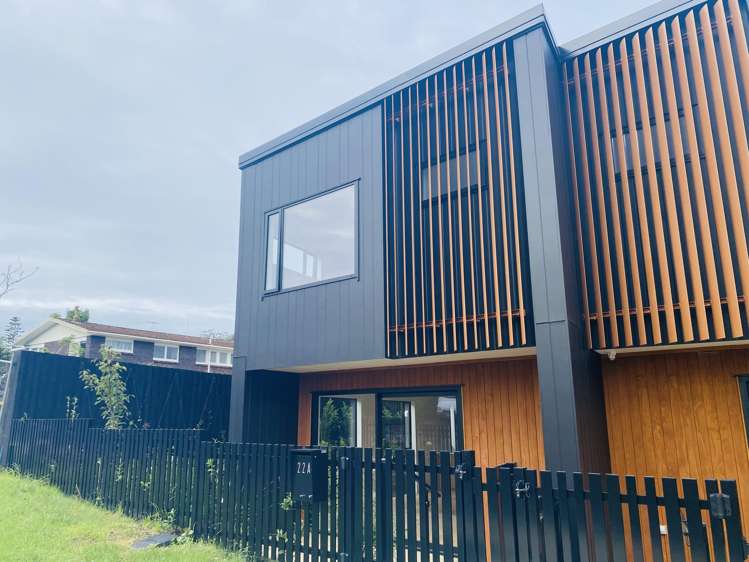 22A Finnerty Avenue Howick_17