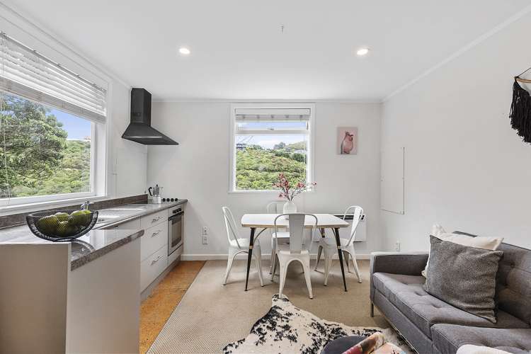 163 Karepa Street Brooklyn_12