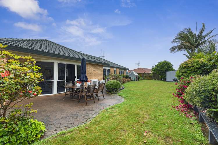 54 Plateau Heights Mount Maunganui_13