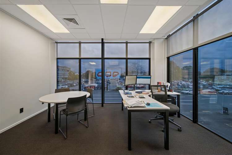 Level 1, 336 Durham Street North Christchurch Central_3