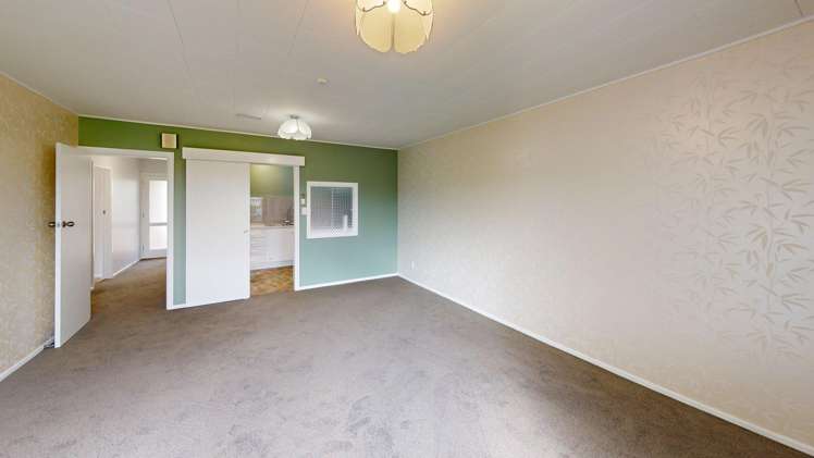 5/38 Weraroa Road Levin_5