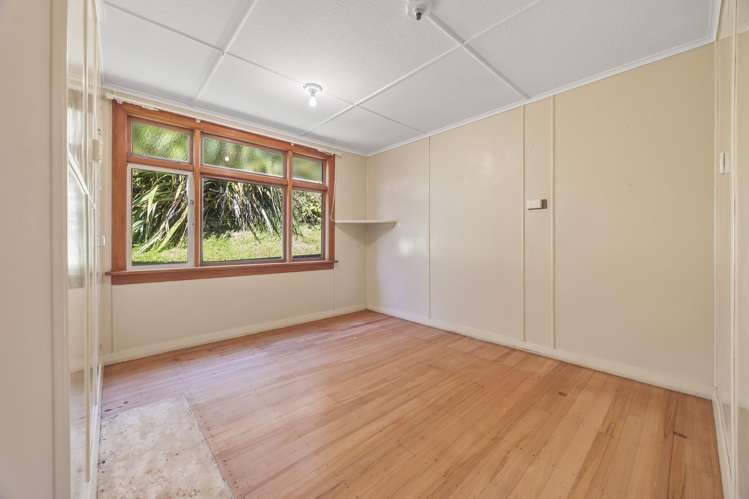 16 Brick Hill Road Sawyers Bay_7