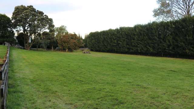 Brenda Gardner Way Maunu_1