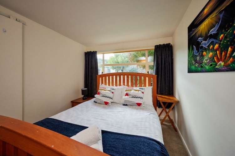 19 South Bay Parade Kaikoura_23