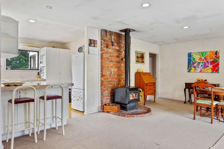 724 Poyntzs Road West Eyreton_5