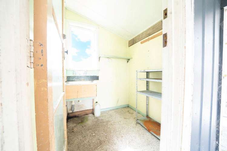 109 George Street Hikurangi_12