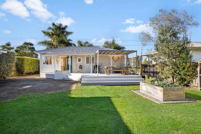 237 Parkhurst Road Parakai_2