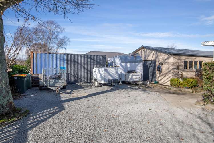 47 Blakes Road Prebbleton_17