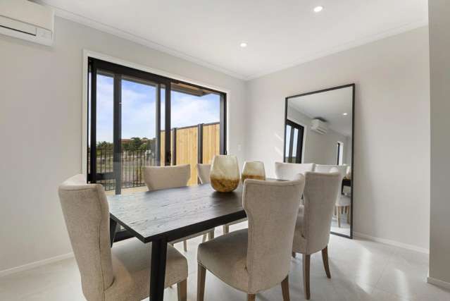 47 Te Aniwaniwa Terrace Albany_4