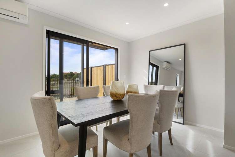47 Te Aniwaniwa Terrace Albany_4