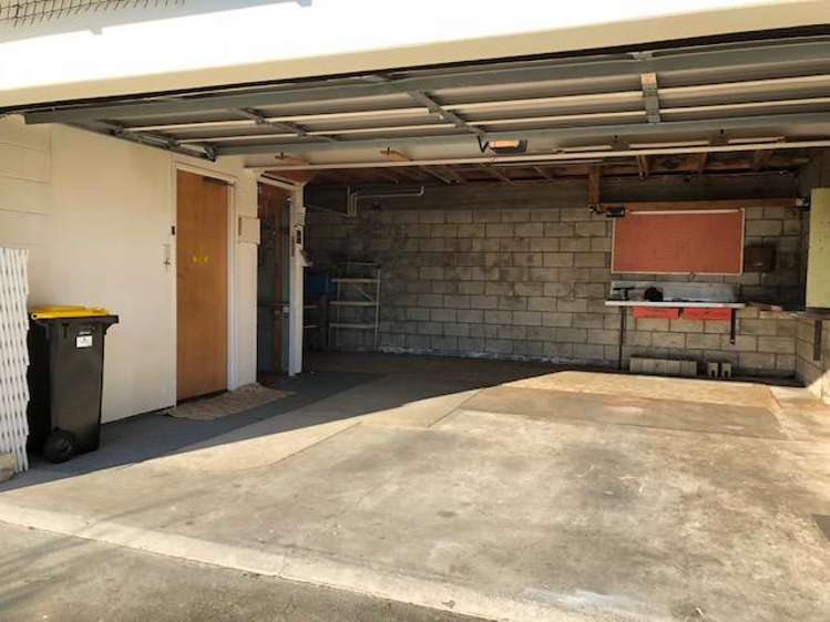 6 Coster Street Enner Glynn_7