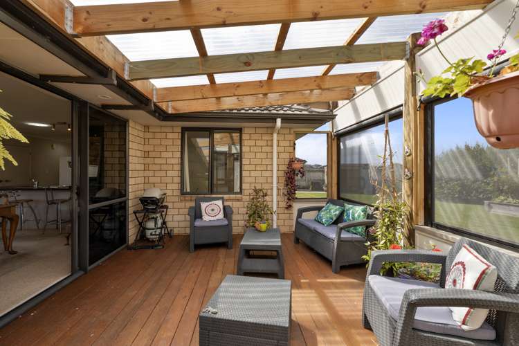 3 Hillside Avenue Mangawhai Heads_17