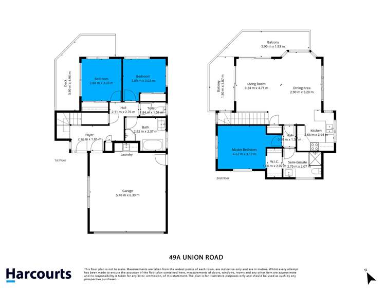 49A Union Road Howick_5