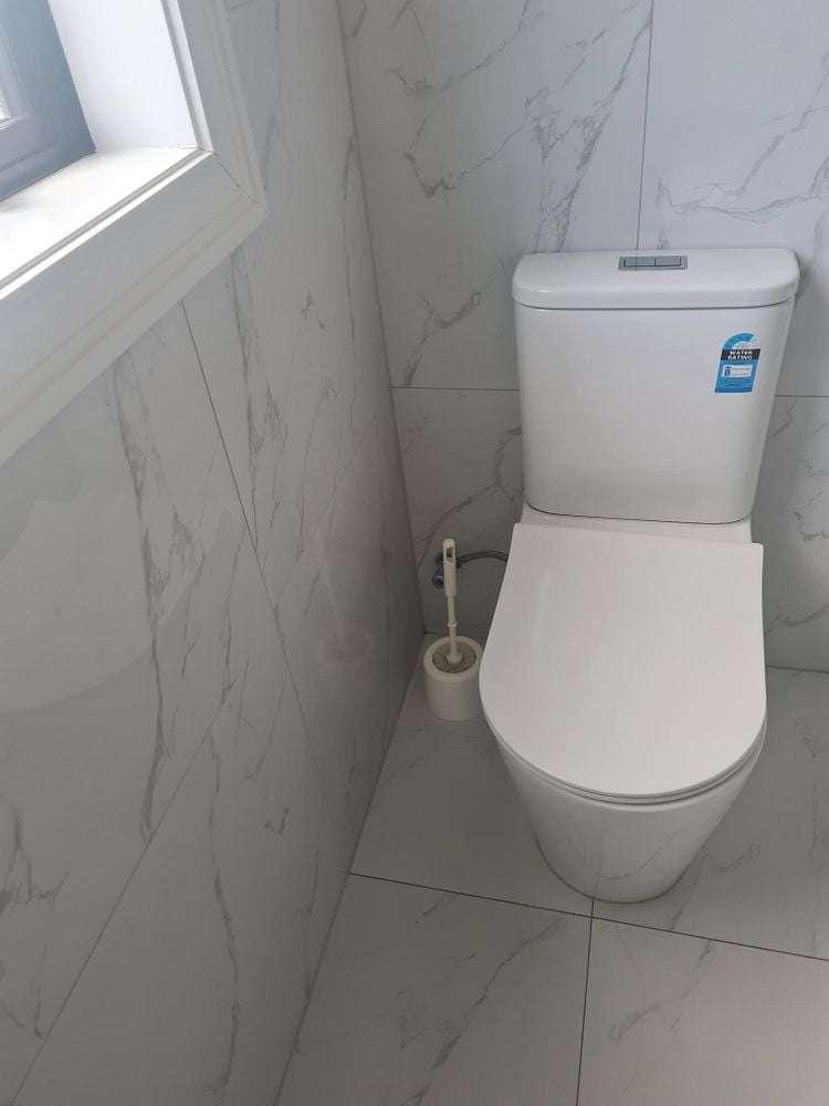 2 Hing Street Flat Bush_6