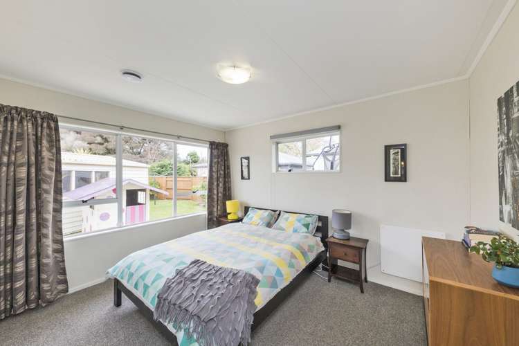 5 Humphries Place Awapuni_13