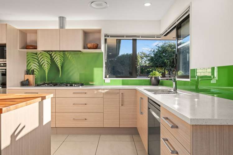 20 Manor Drive Rolleston_7