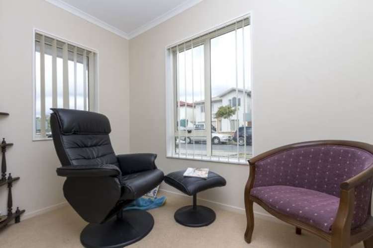 23 Maypark Crescent Flat Bush_10