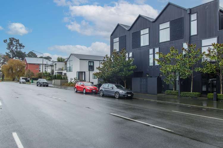 23c Salisbury Street Christchurch Central_18