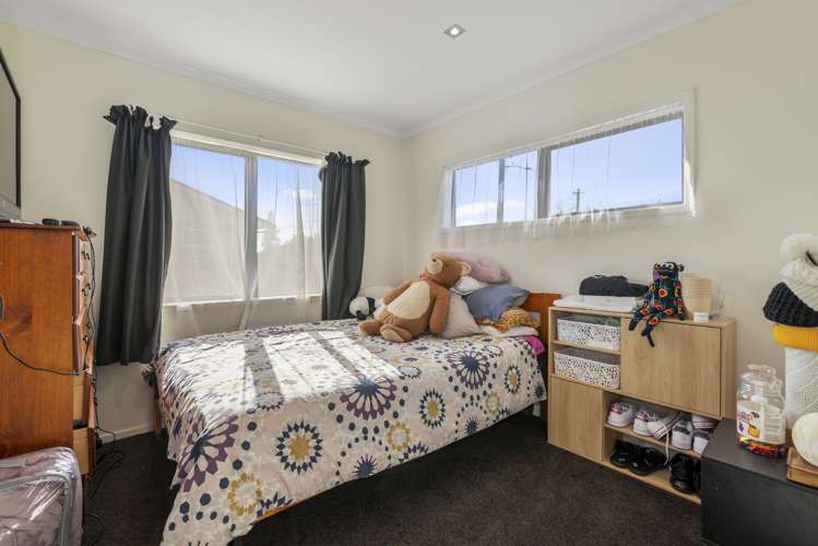 9 Tarewa Road Rotorua Central_8