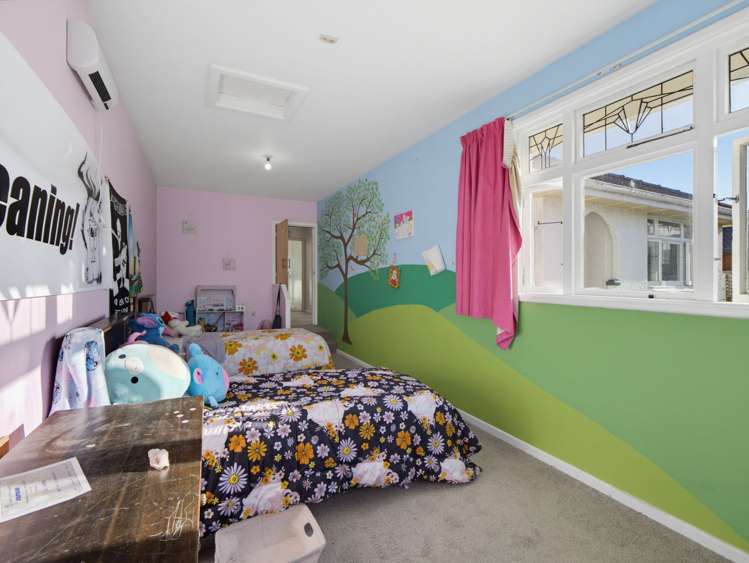 31a Peraki Street Kaiapoi_11