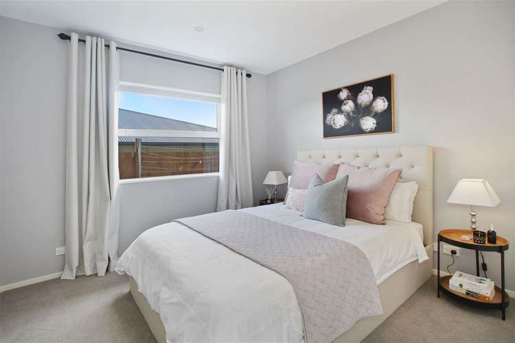 176 Helenslee Road Pokeno_5